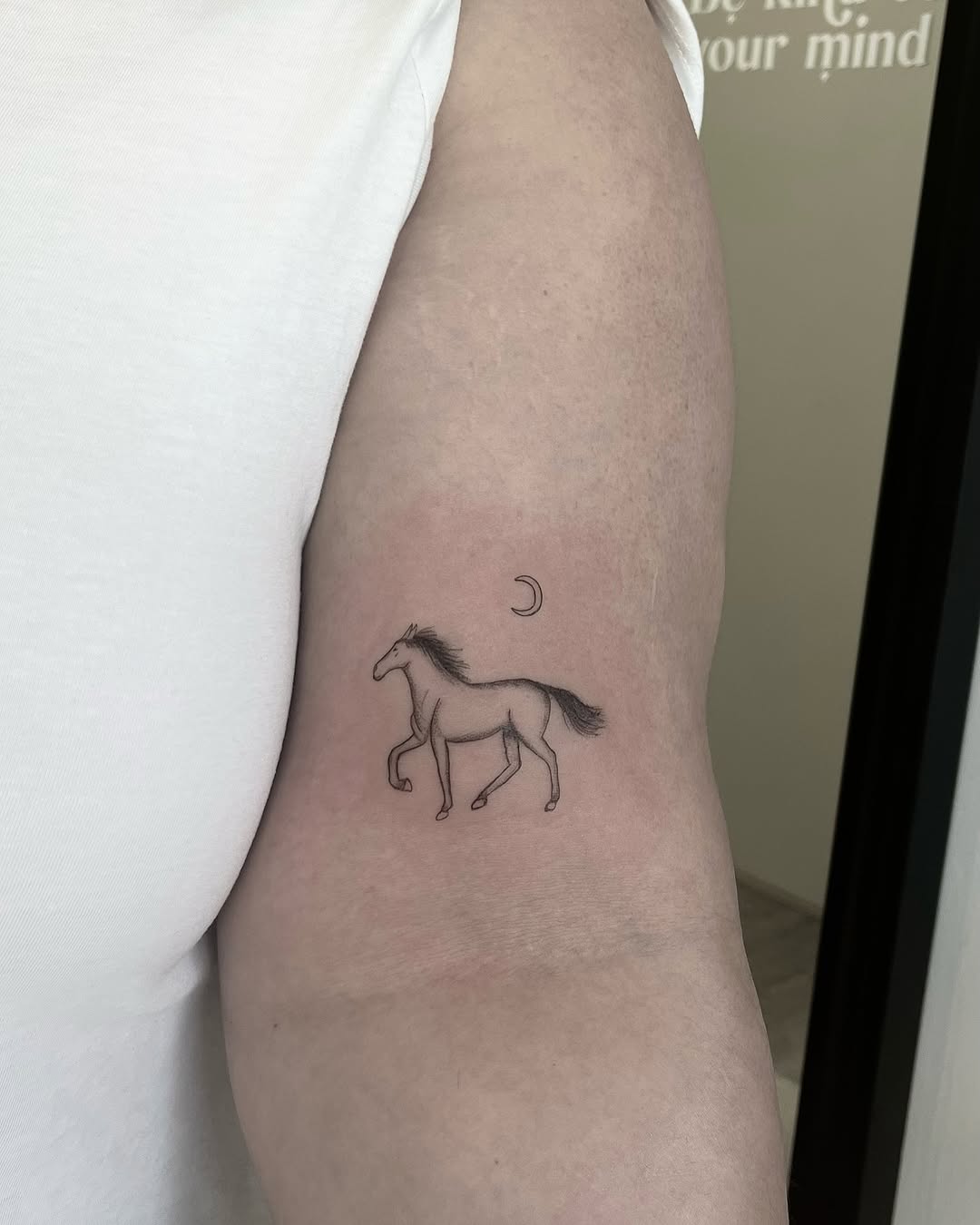 Horse_Moon_Tattoo