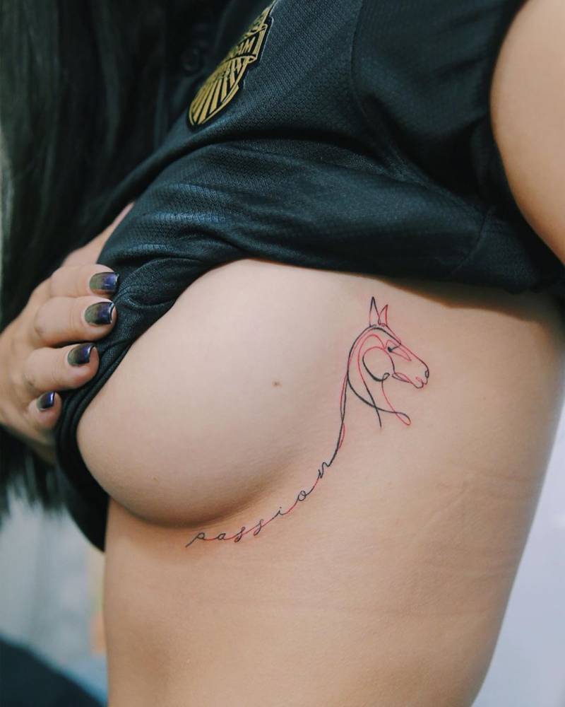 Horse_Passion_Tattoo