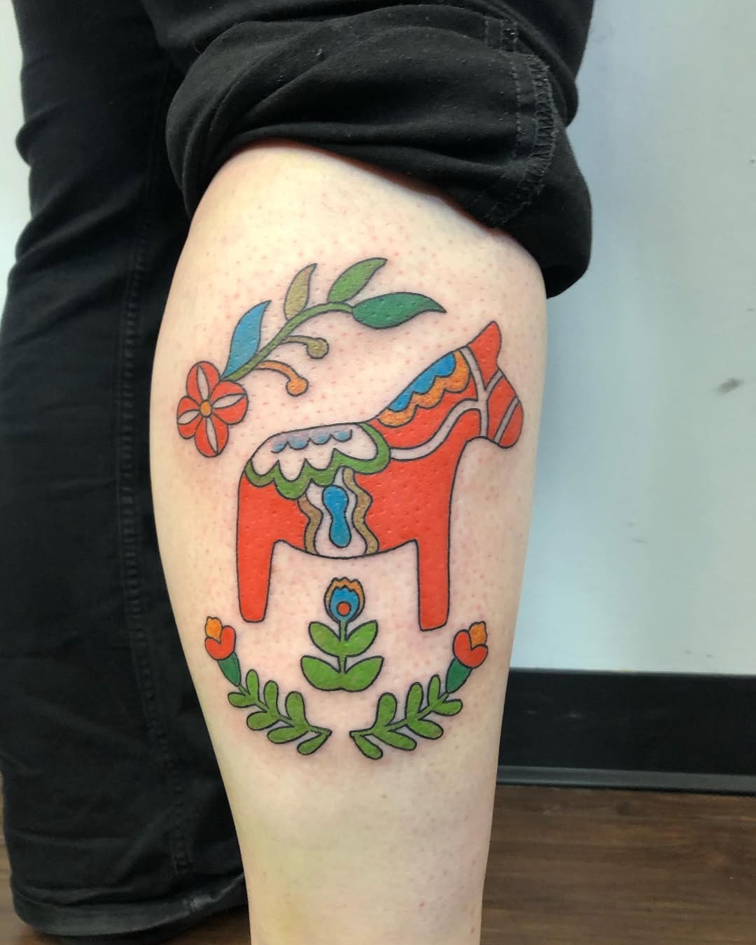 dala_horse_tattoo