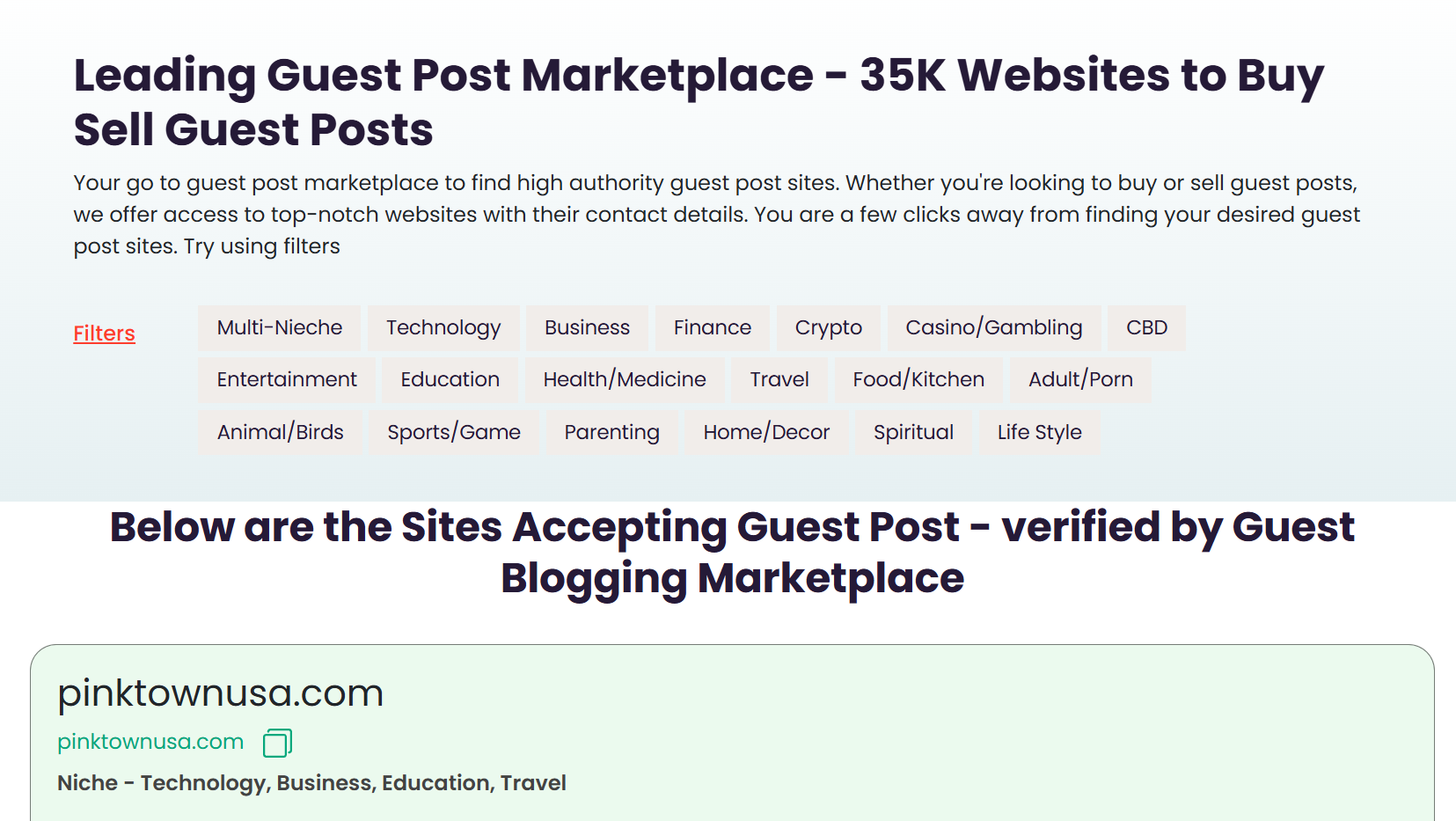 Source: Make An Apple Like