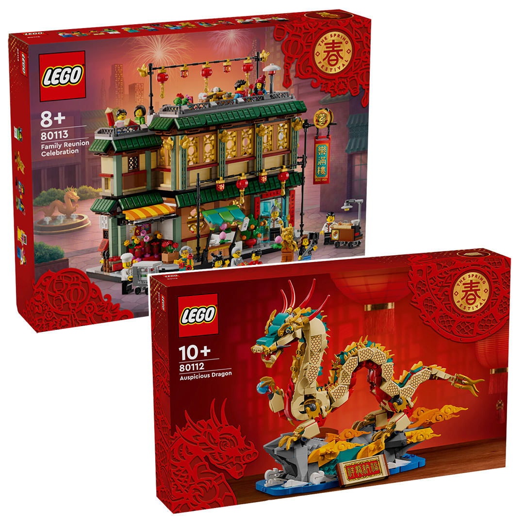 Lego-chinese-new-year