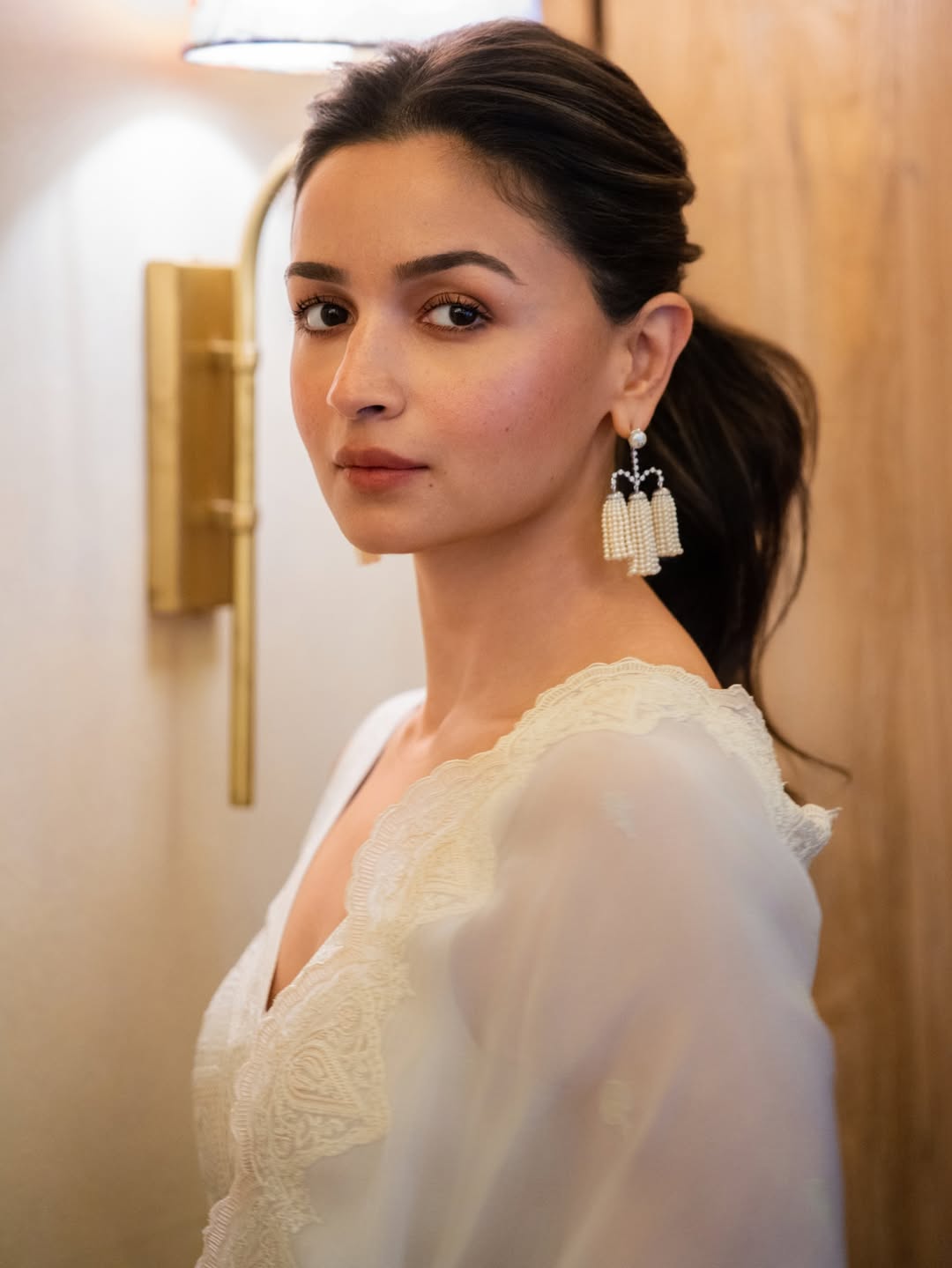 Alia_Bhatt_Makeup