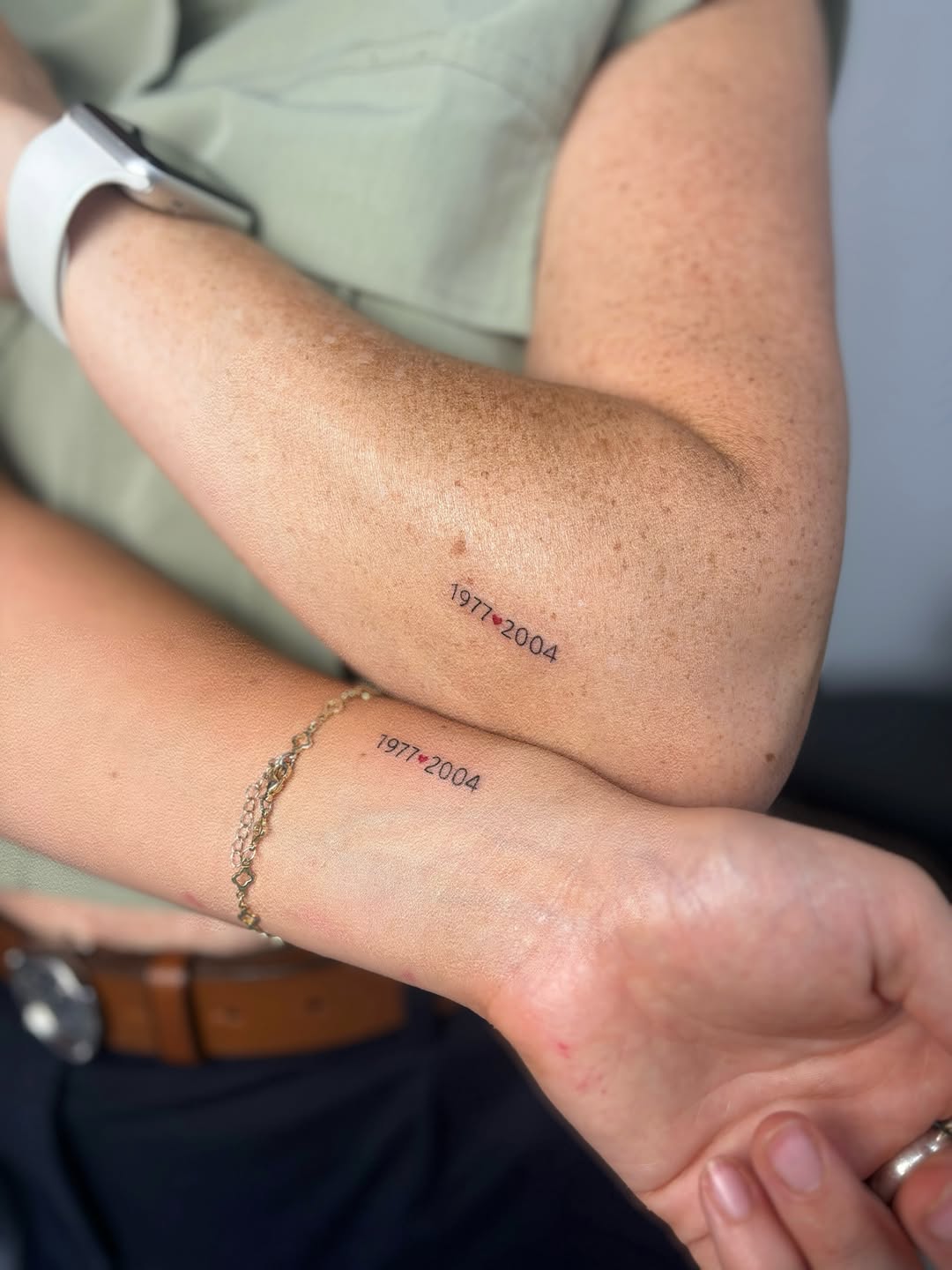 Date_of_Birth_Tattoo