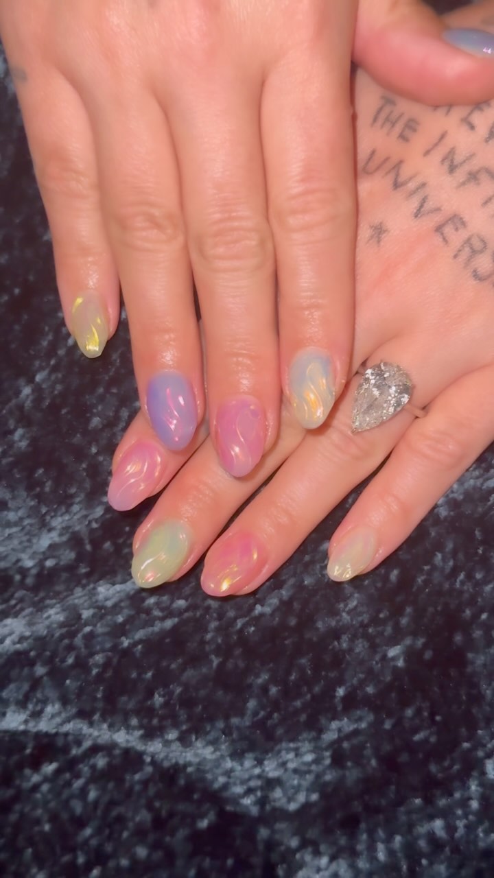Jelly_Nails