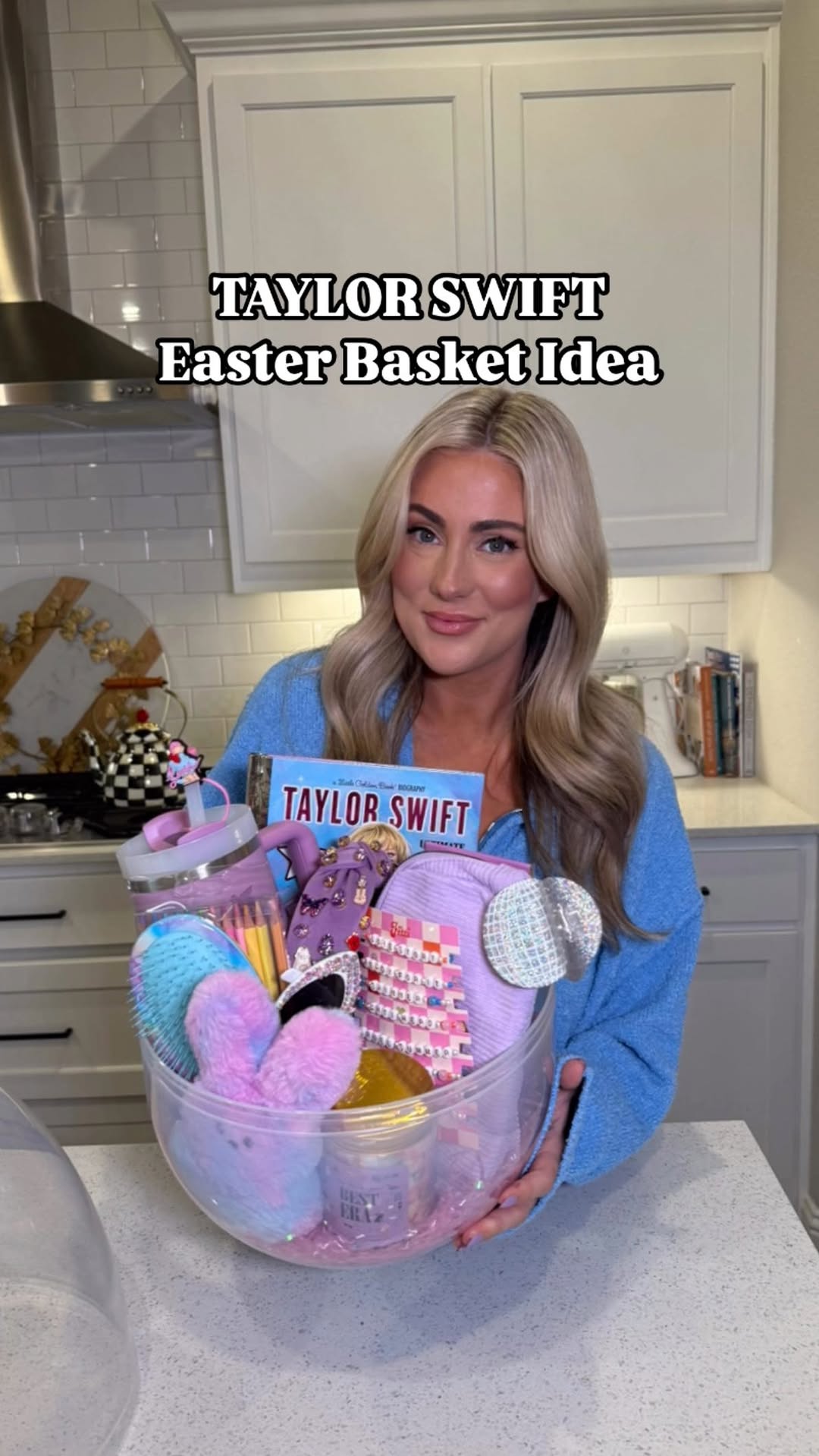 Fandom_Easter_Basket