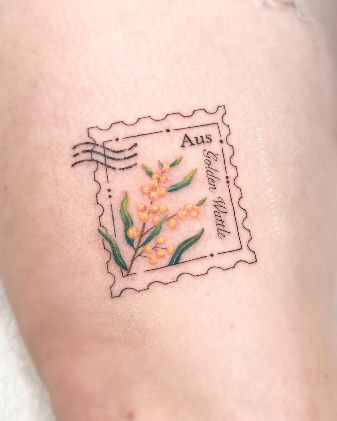 Flower_Stamp_Tattoo