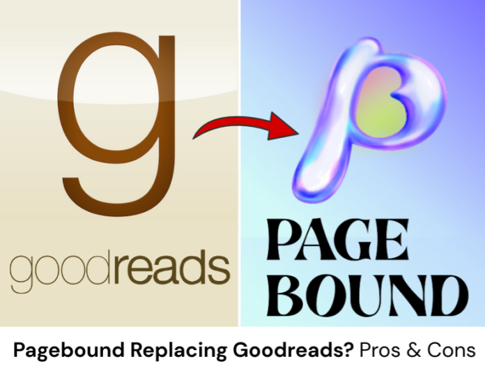 Pagebound Review
