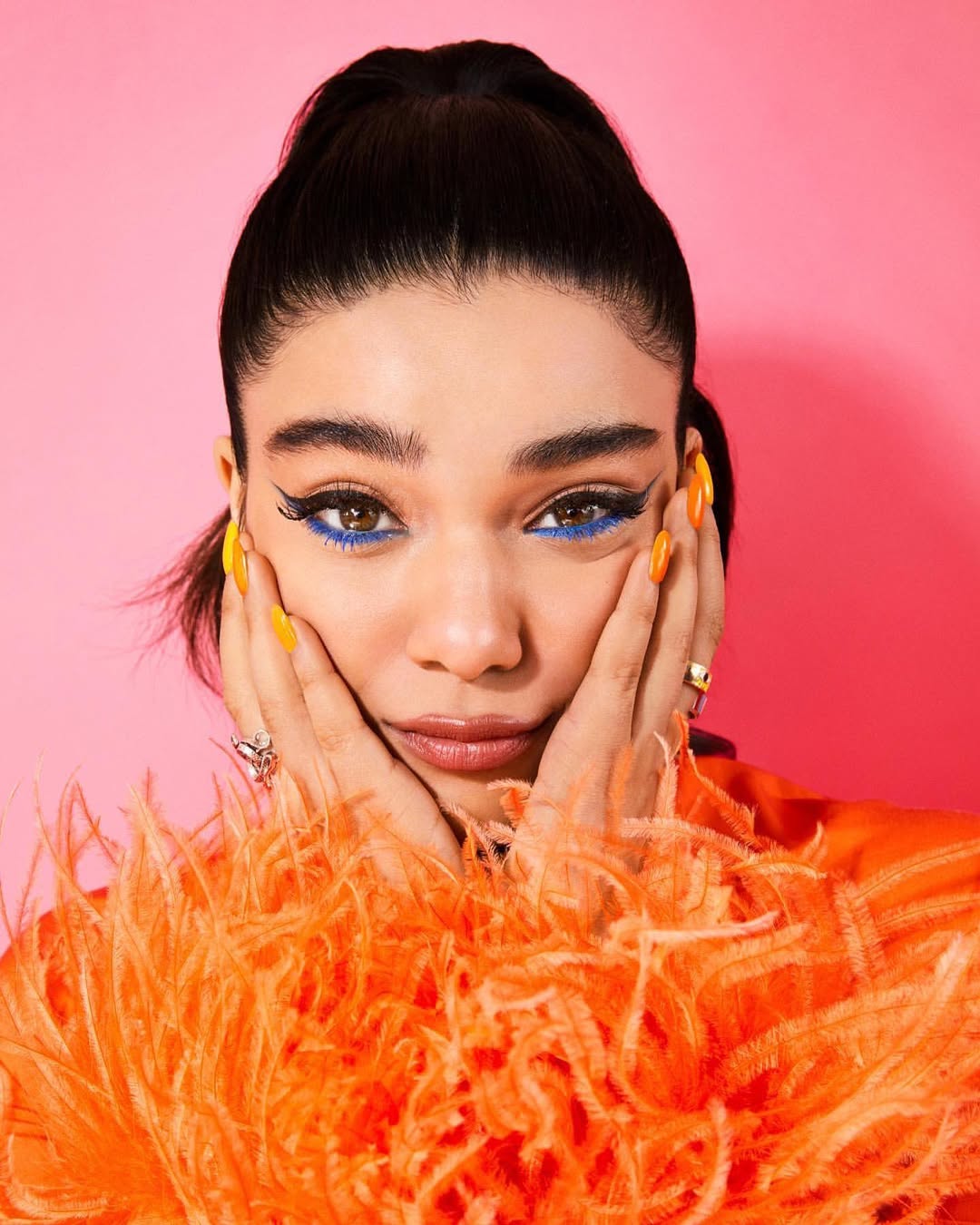 Gradient_Spring_Nails