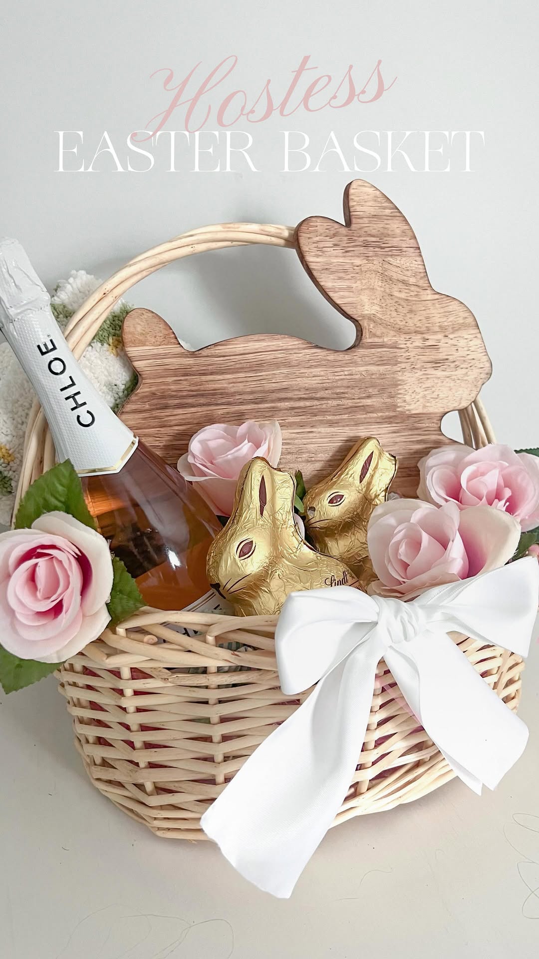 Hostess_Easter_Basket