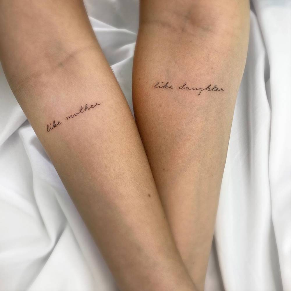 Like_Mother_Like_Daughter