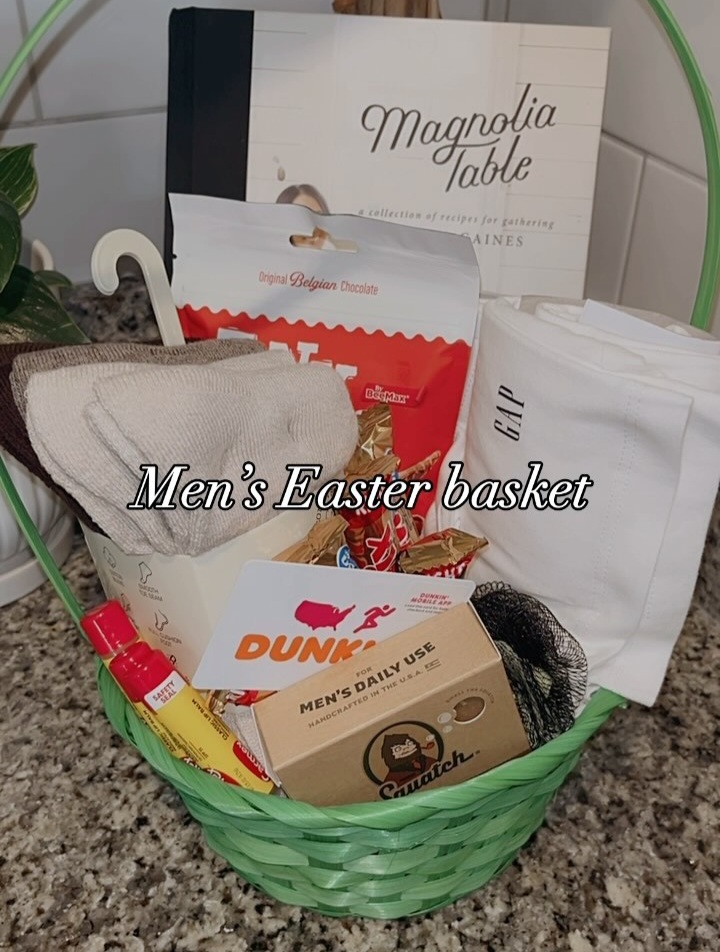 Men_Easter_Basket