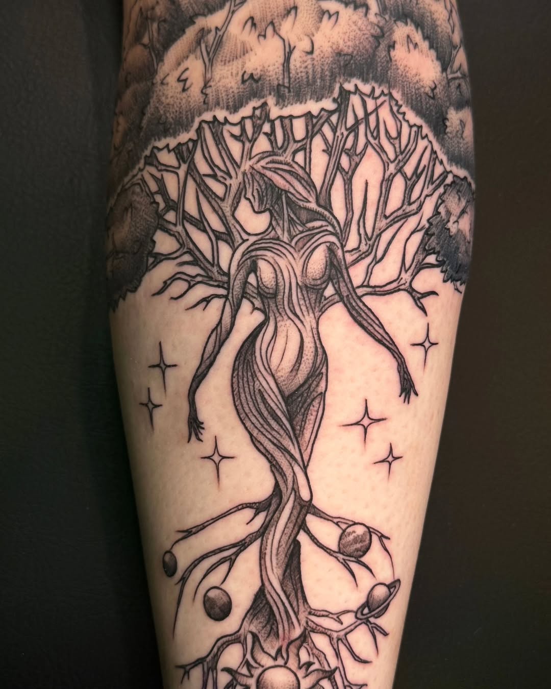 Mother_Earth_Tattoo