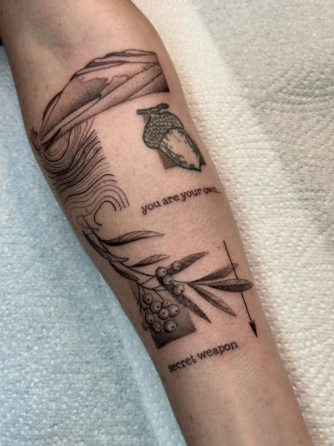 Nature_Concepts_Tattoo