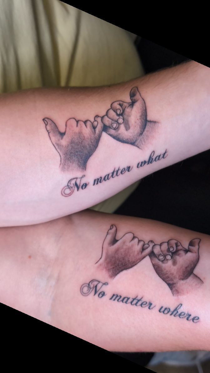 Pinky_Promise_Tattoo