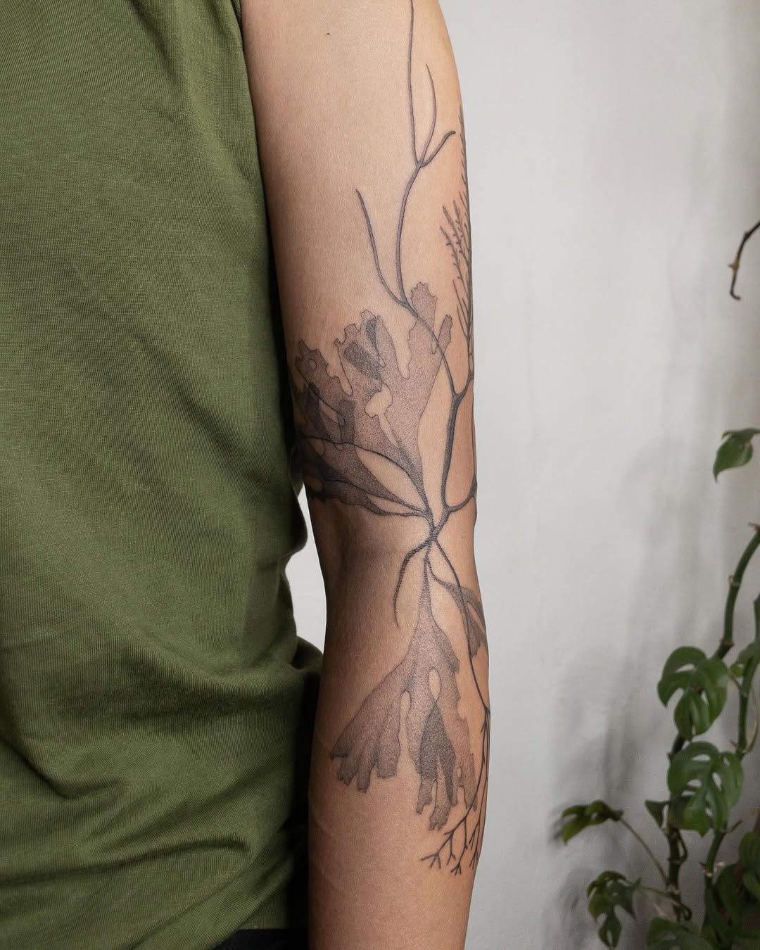 Seaweed_Tattoo