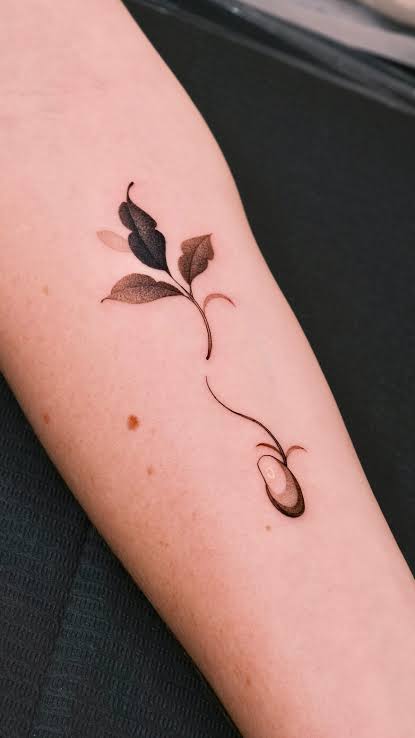 Seed_Tattoo