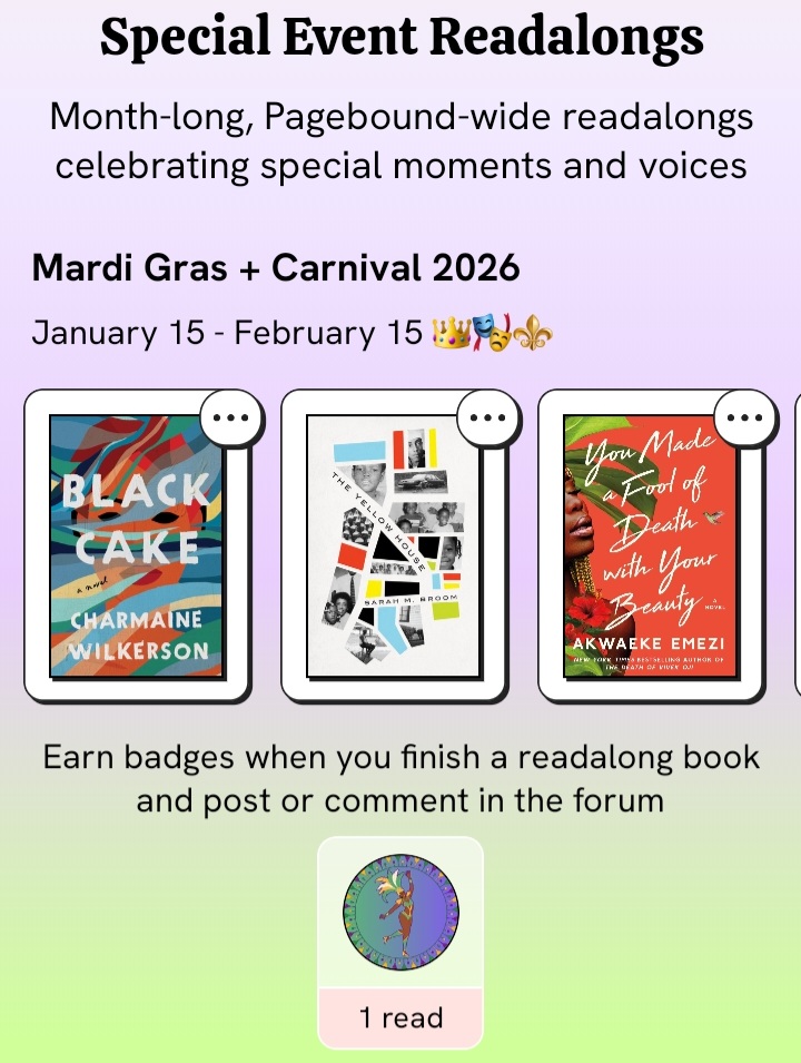 Special_Badge_Pagebound