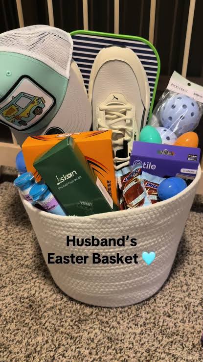 Sports_Easter_Basket
