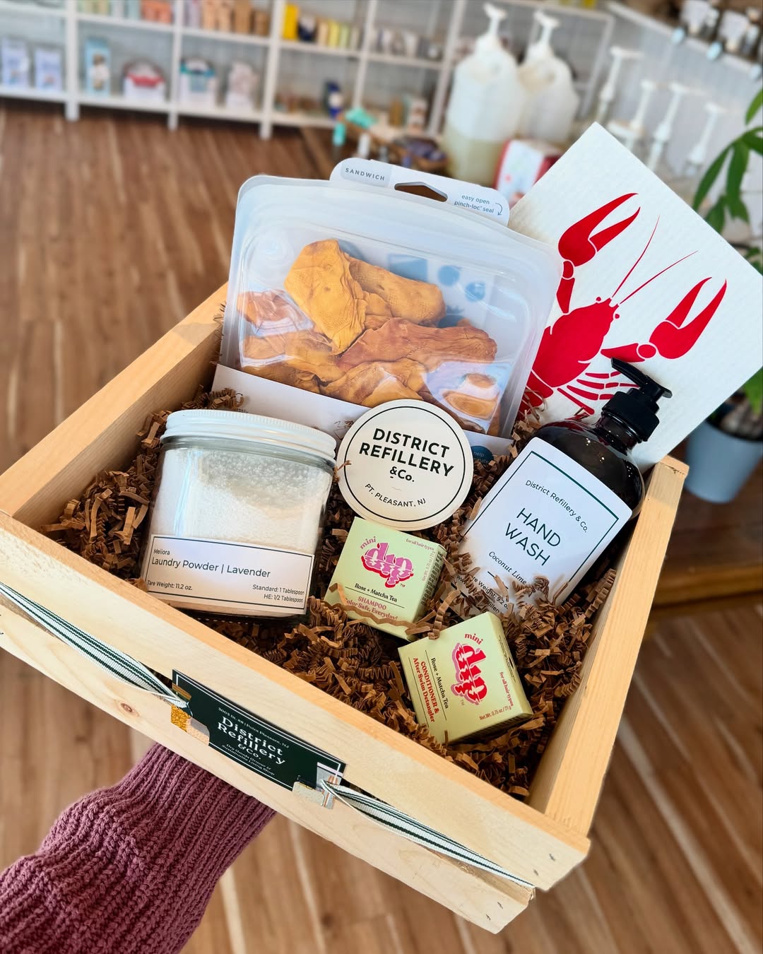 Sustainable_Easter_Basket