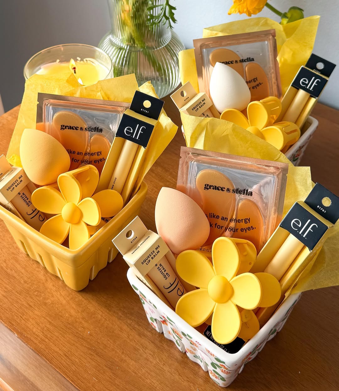 Yellow_Easter_Basket