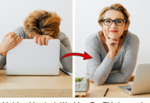 The Cost of Multitasking No One Talks About + What Can Actually Work multitasking