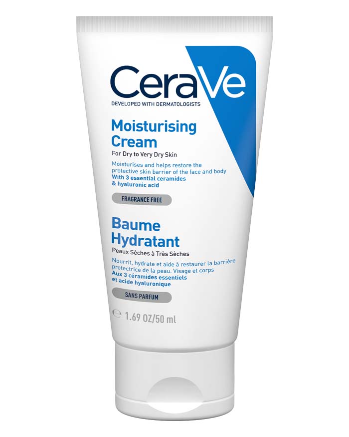 Cerave_moisturising-cream-50ml-LG
