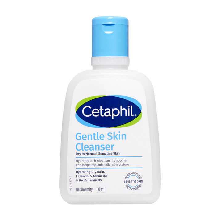 Cetaphil