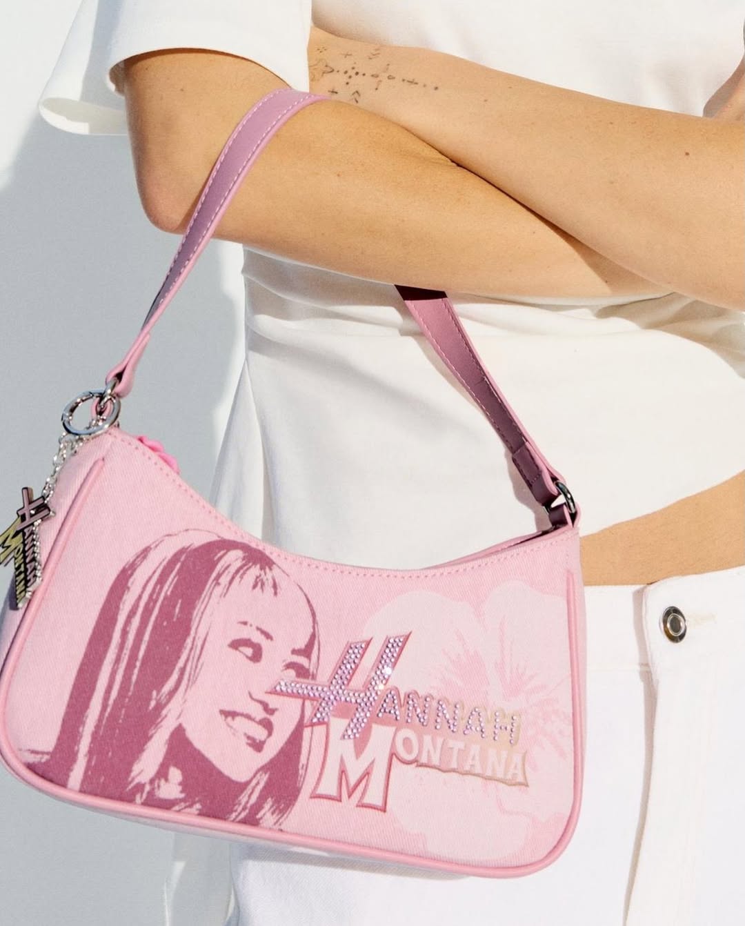 Hannah_Montana_Bag