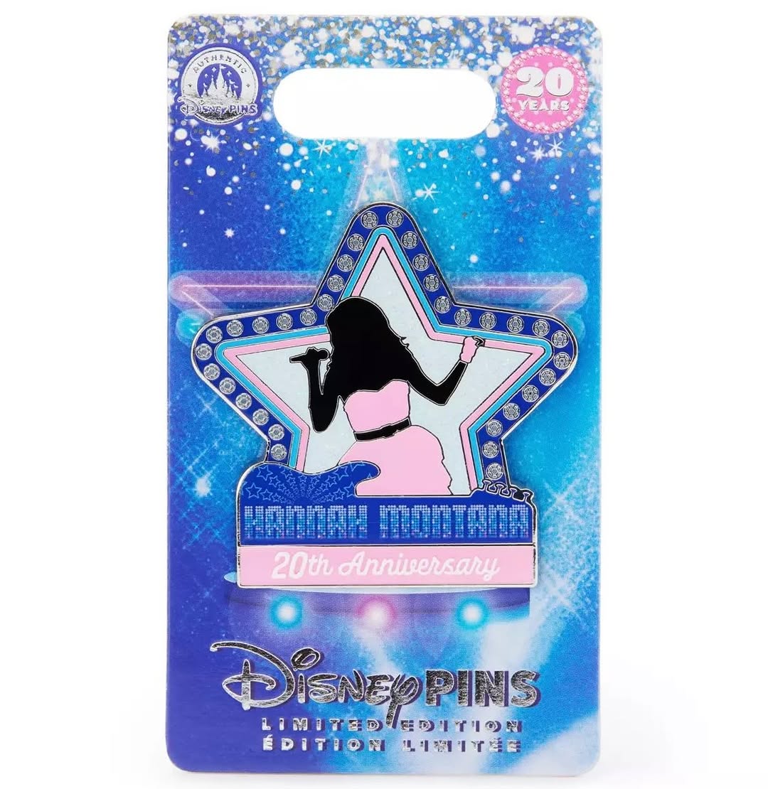 Hannah_Montana_Pin