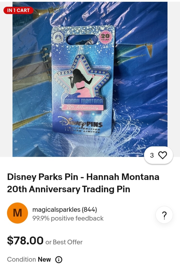 Hannah_Montana_Pin_Ebay