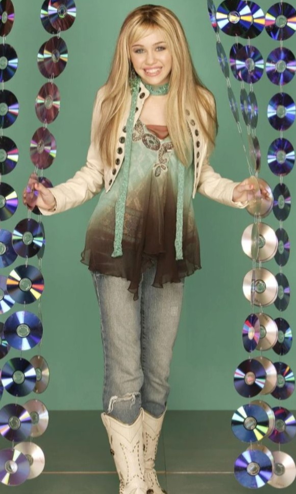 Hannah_Montana_Promo
