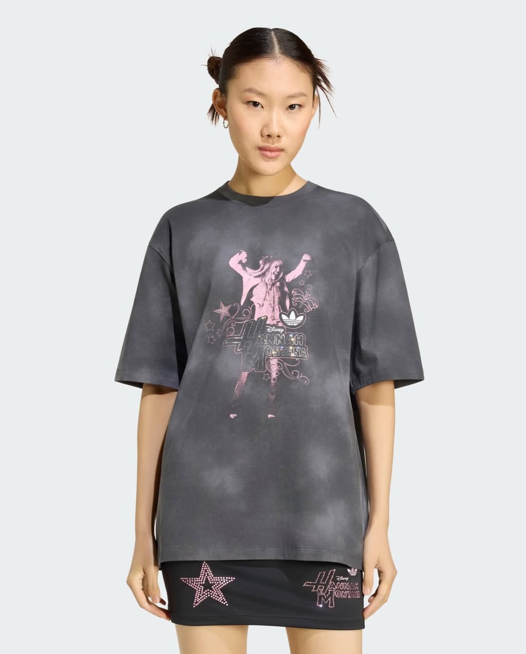 Hannah_Montana_adidas