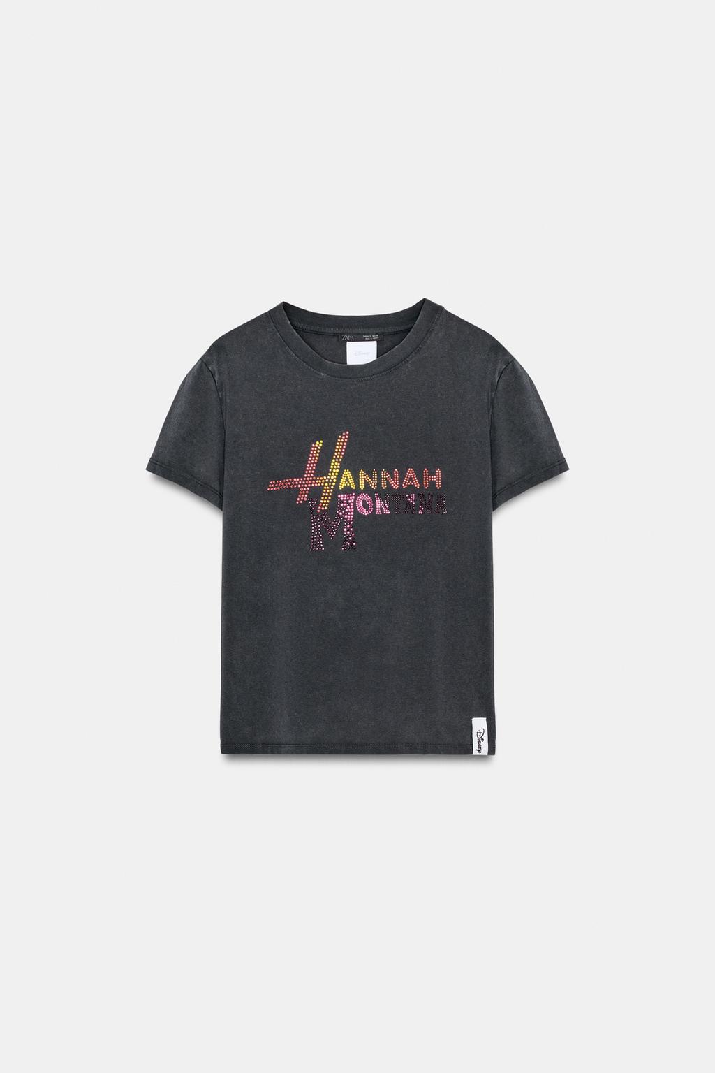 Hannah_Montana_Zara_Tshirt_