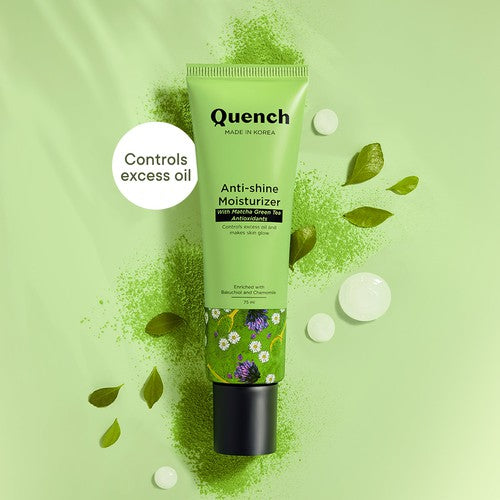 Quench_Oil-Free-Moisturizer-with-Matcha-Green-Tea