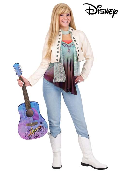 adult-disney-hannah-montana-costume
