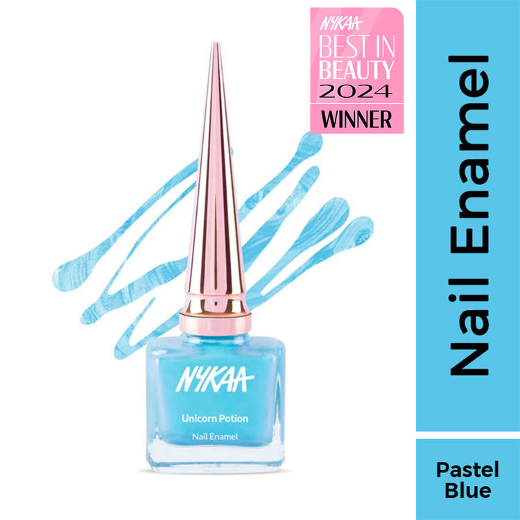 Pastel_Blue_Nykaa