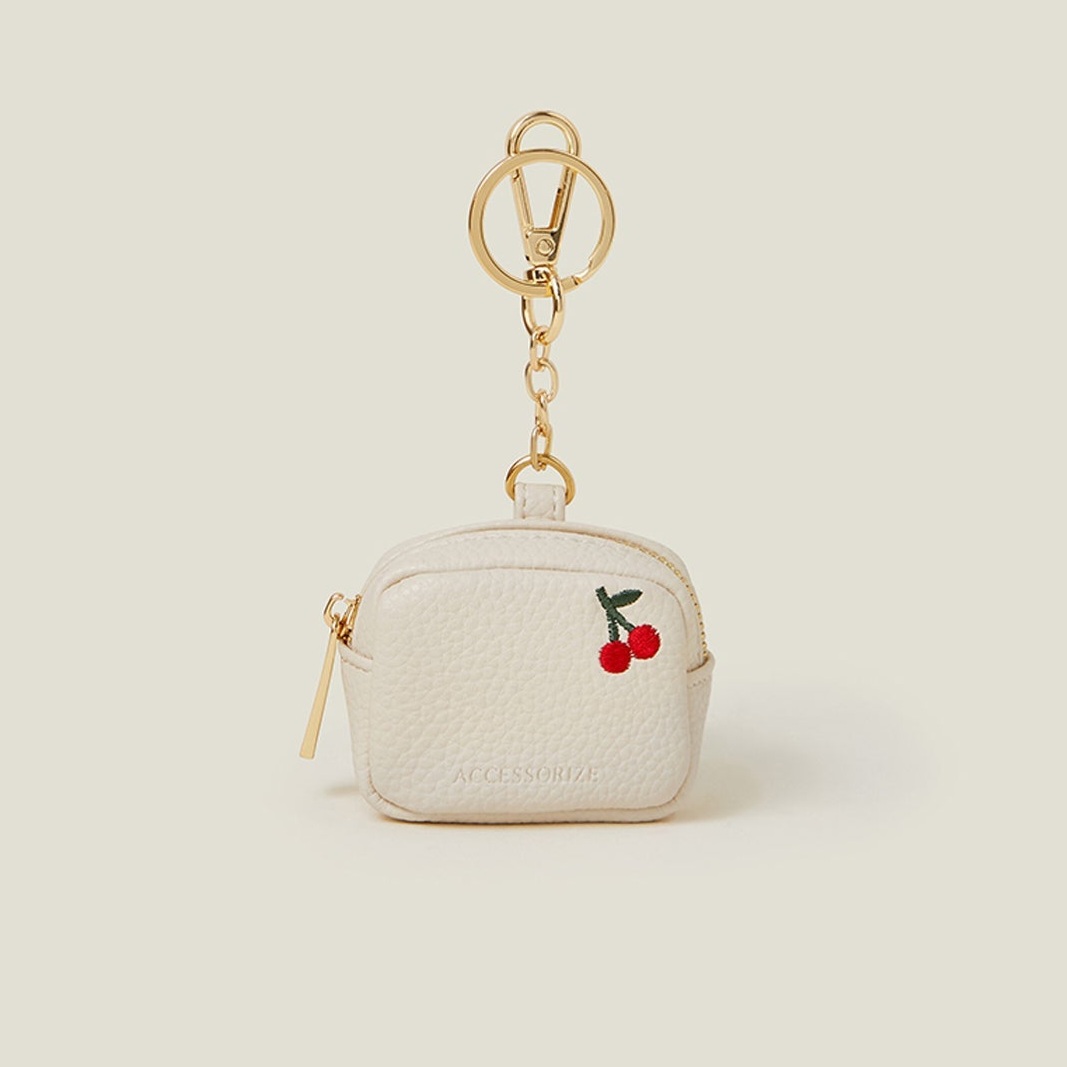 Accesorize_London