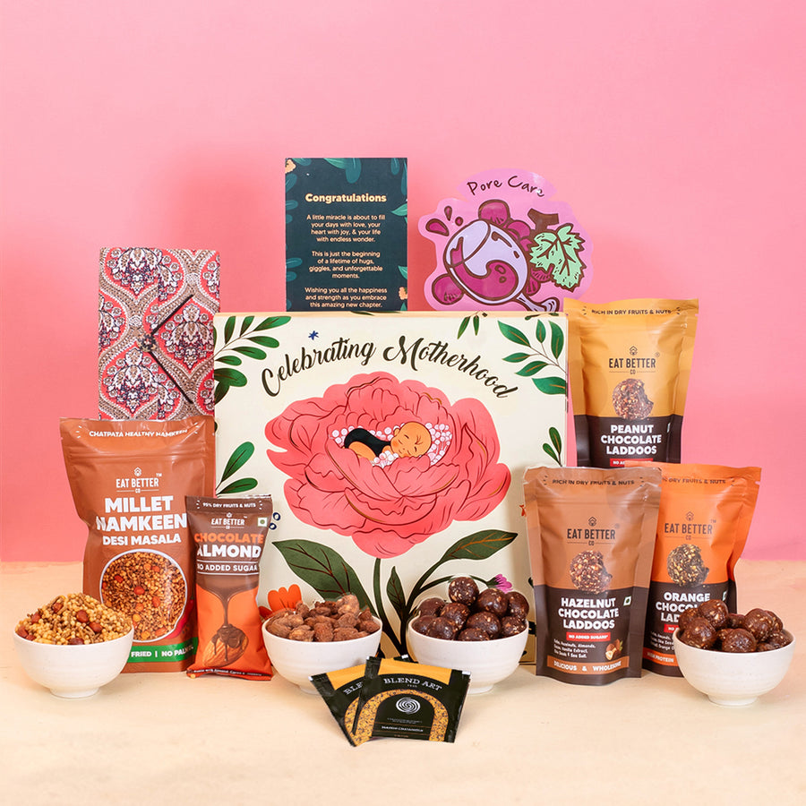 Eatbetterco_Gift_Box
