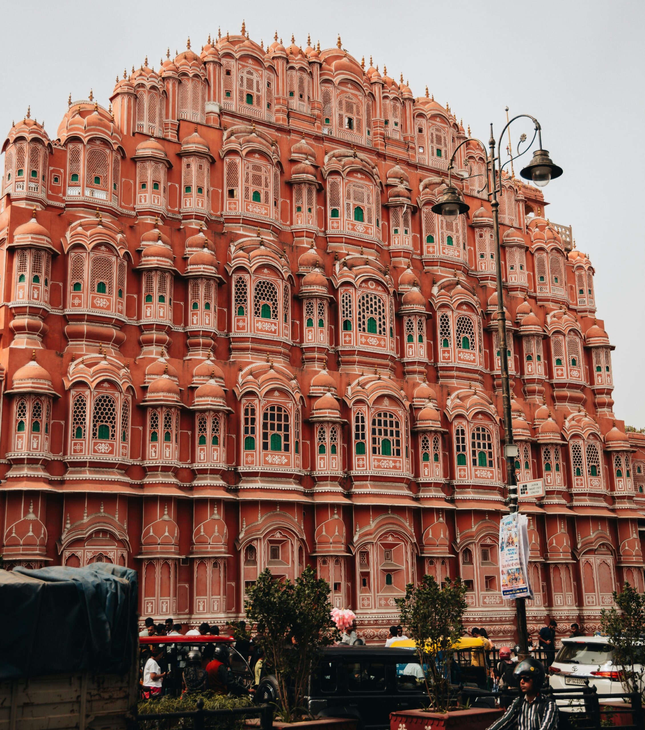 Hawa_Mahal