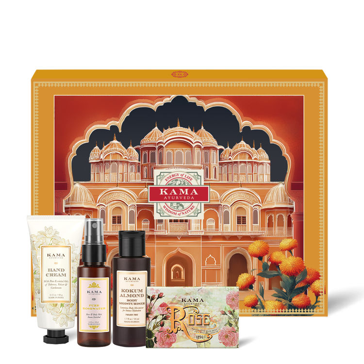 Kama_Ayurveda_Gift_Box