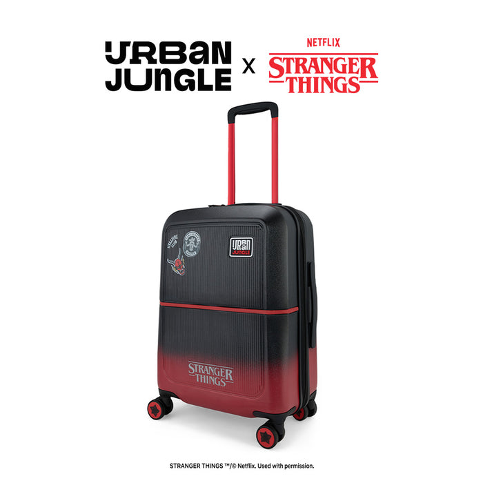 Luggage