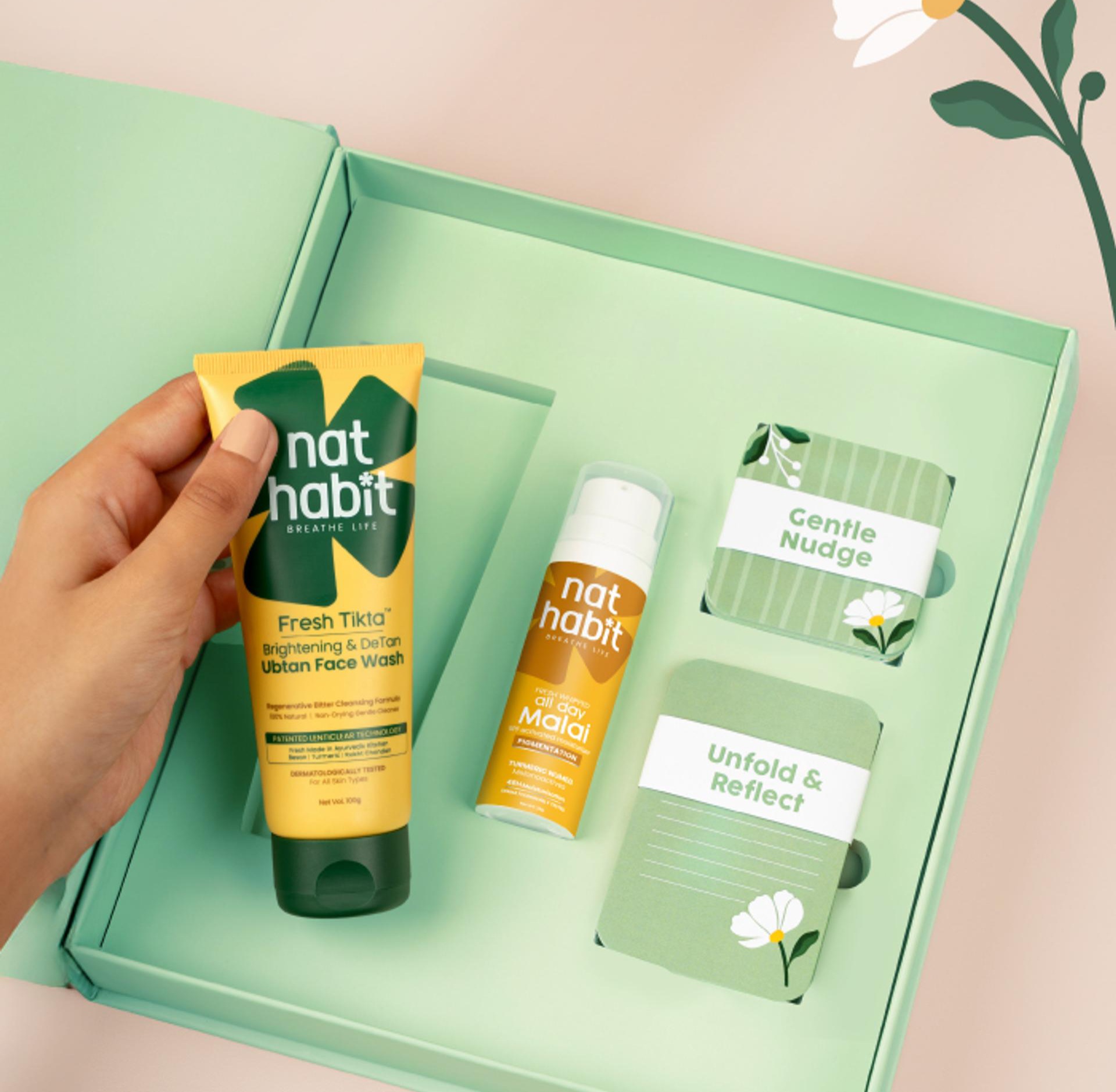 Nat_Habit_Mothers_day_gift_box