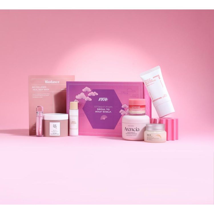 Nykaa_Gift_Box
