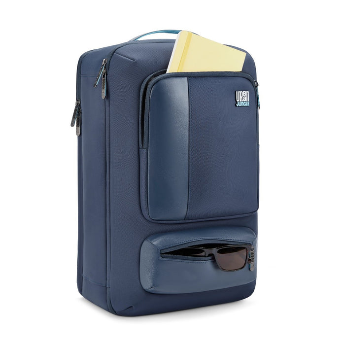 Urban_Jungle_Backpack