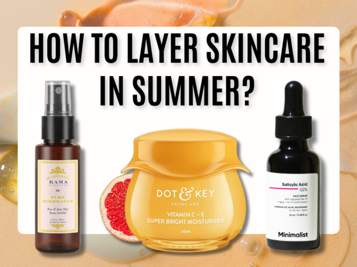 skincare