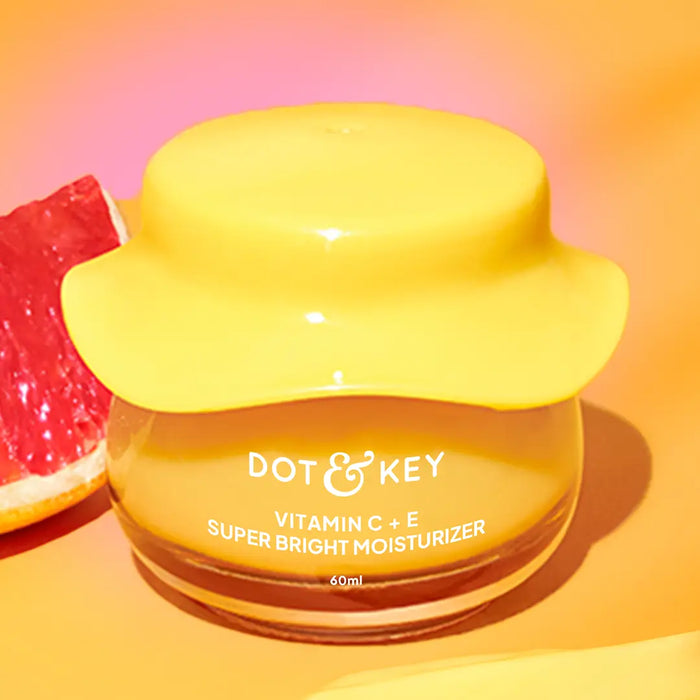 Dot&Key_Moisturizer