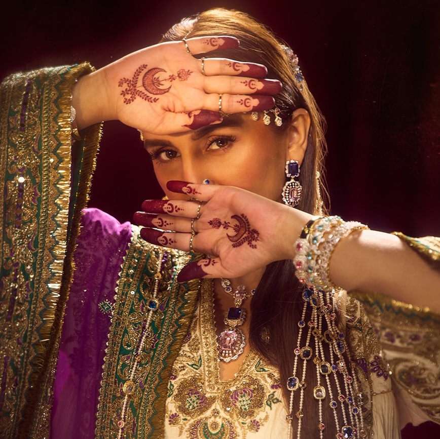 Moon_Mahendi