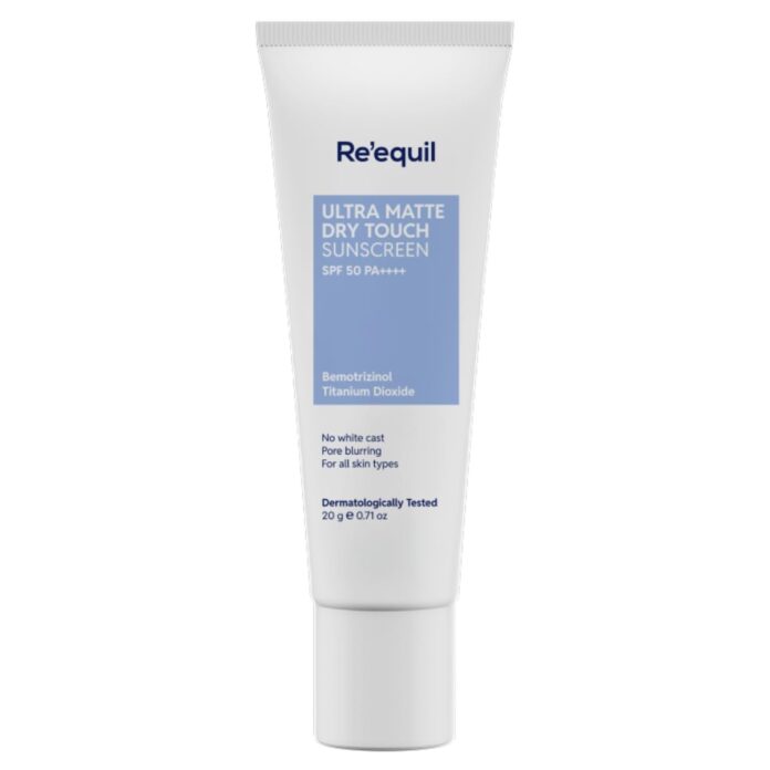 Reequil_Sunscreen