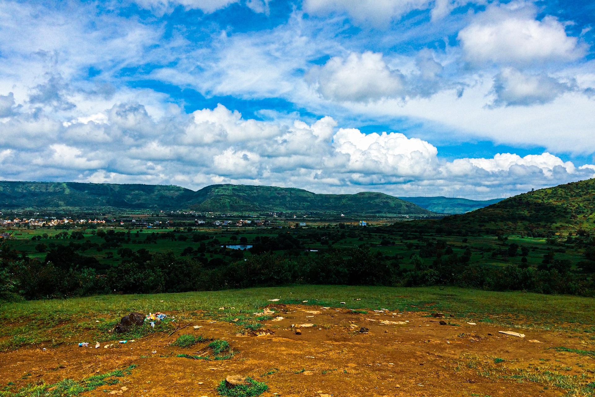 lonavla