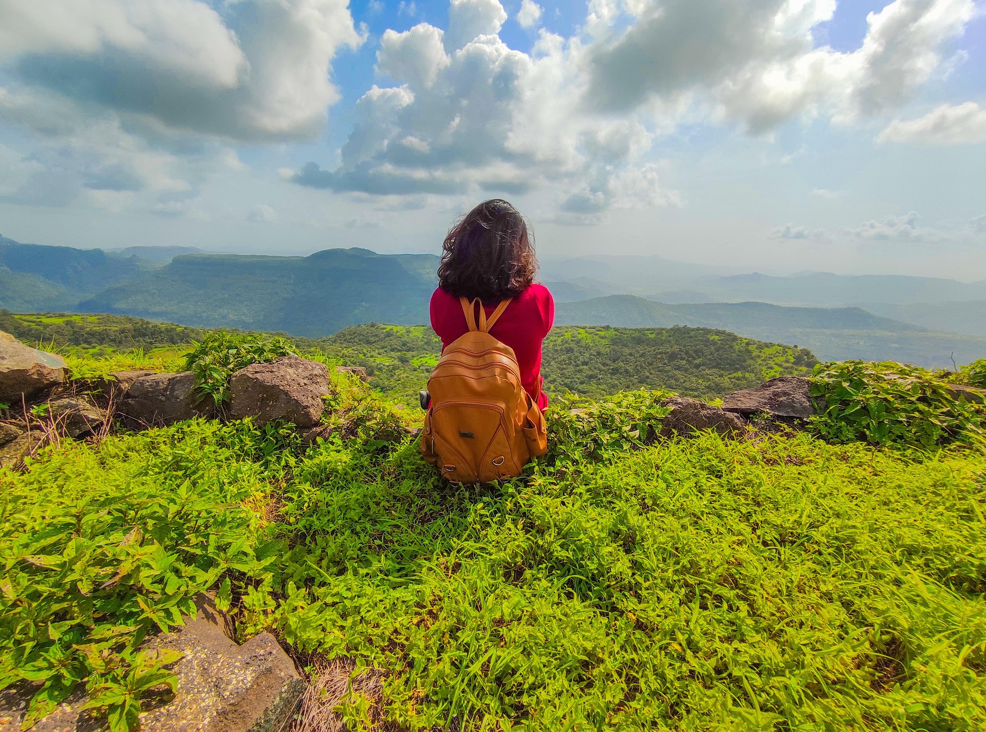 Lonavla_Hills